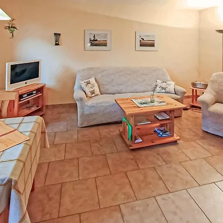 2 Bedroom Nice In Jabel Ot * Loppin