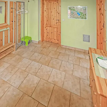2 Bedroom Nice In Jabel Ot