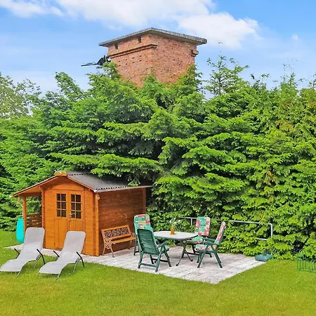Lägenhet 2 Bedroom Nice In Jabel Ot Loppin