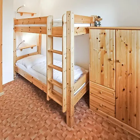 2 Bedroom Nice In Jabel Ot Loppin